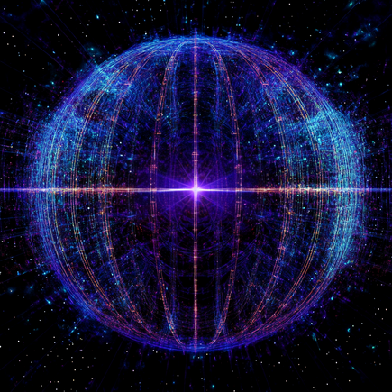 Visualizing the Infinite