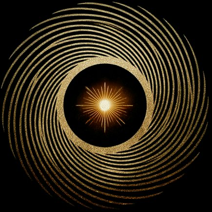 NAM Token Symbol