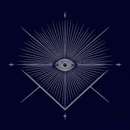 MIRRANET Eye