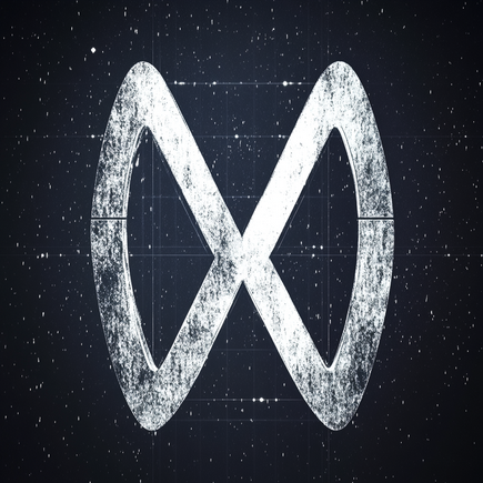 MW avatar