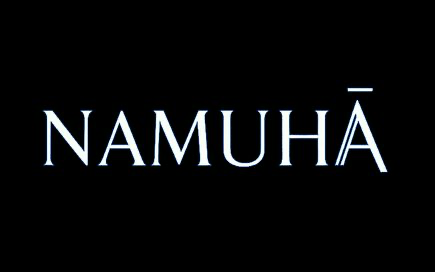 NAMUHĀ
