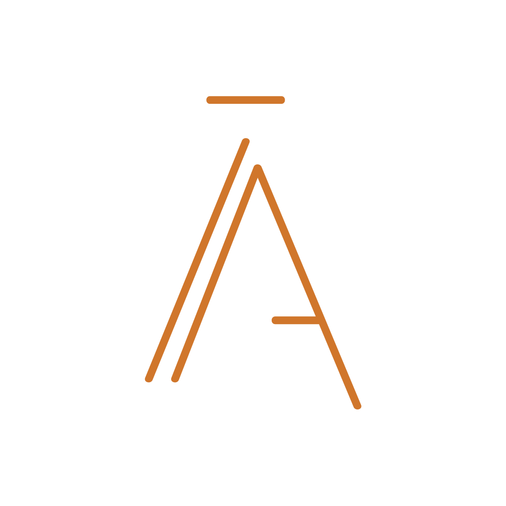 Namuhā Logo